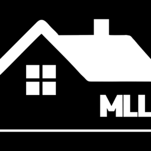 Multi Listing Leads Package $500CAD