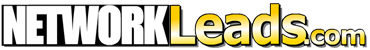 NetworkLeads