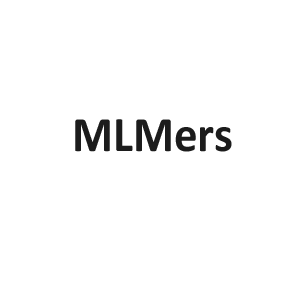 MLMers – Monthly